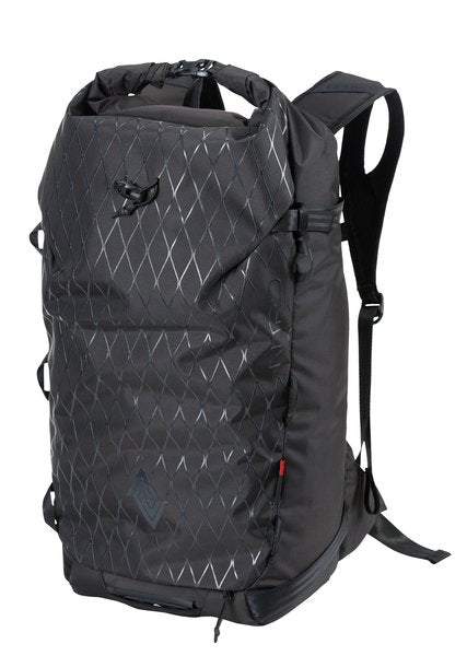 View Splitpack Backpack