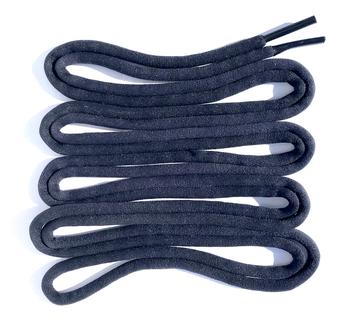 CORDONES