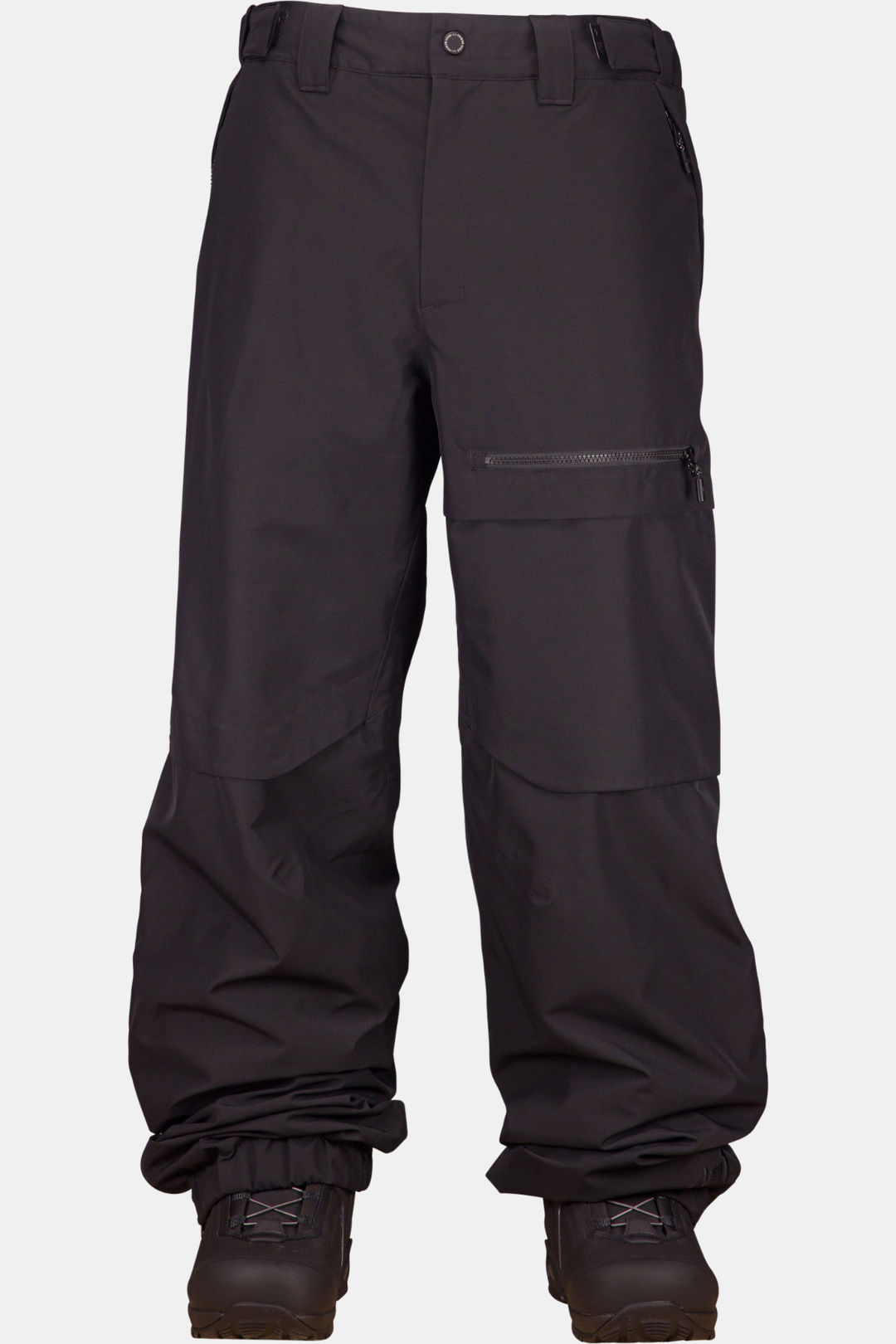 RANKIN PANT
