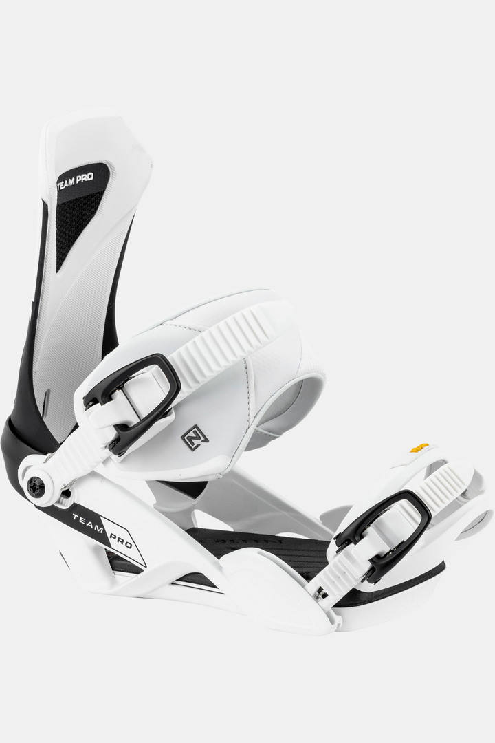 TEAM PRO BINDING