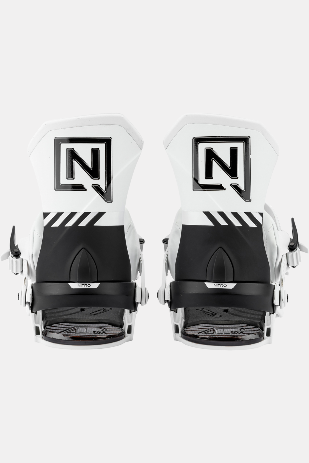 TEAM PRO BINDING