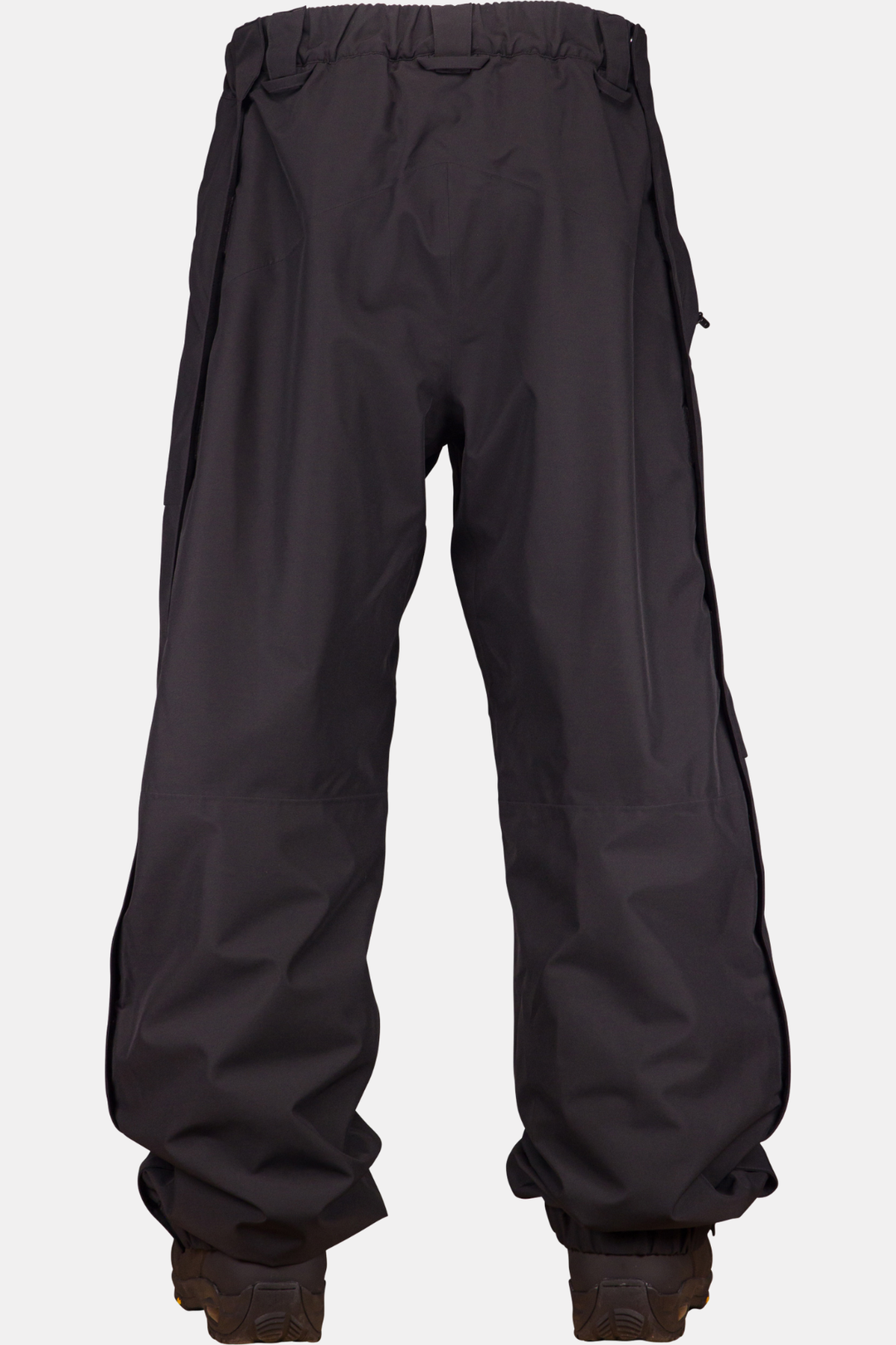 RANKIN PANT