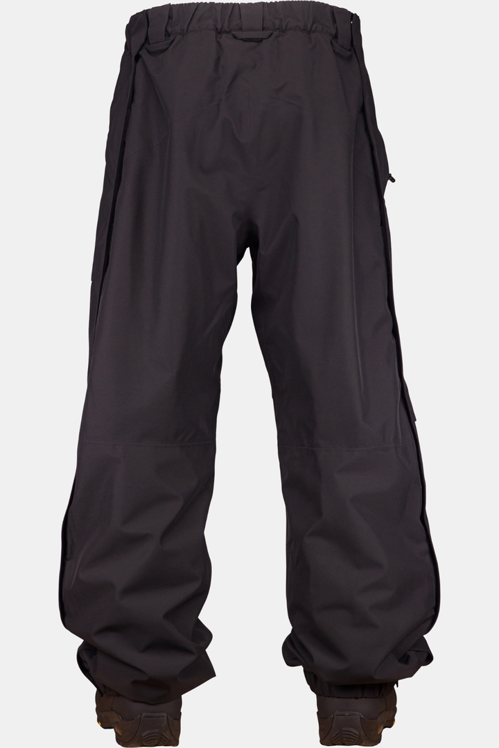 RANKIN PANT