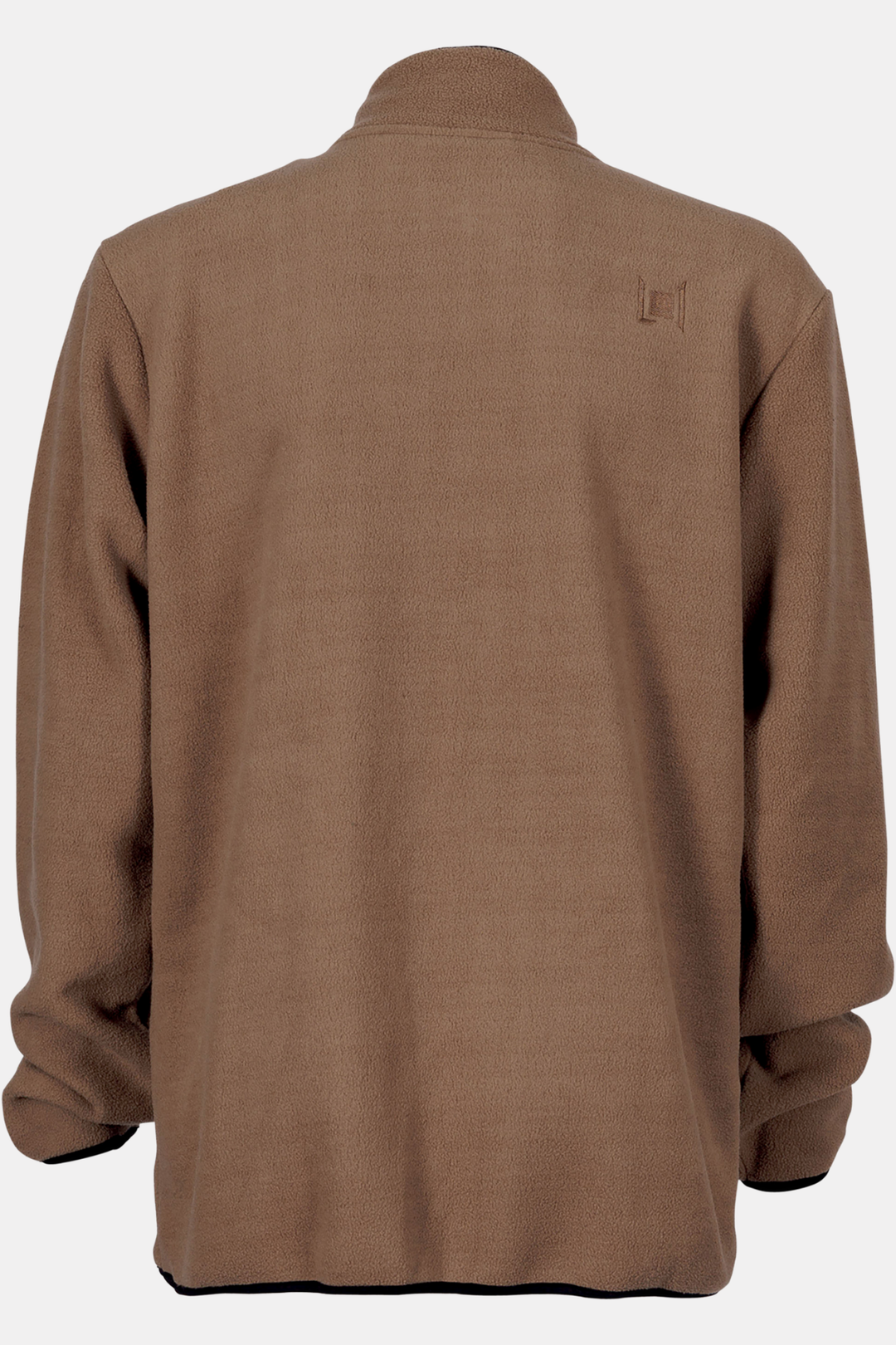 L1 ONYX FLEECE