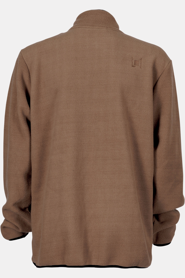 L1 ONYX FLEECE