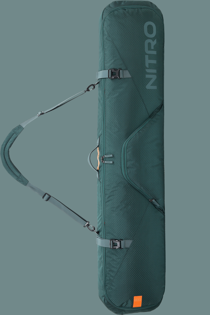 CARGO BOARD BAG 159 CM