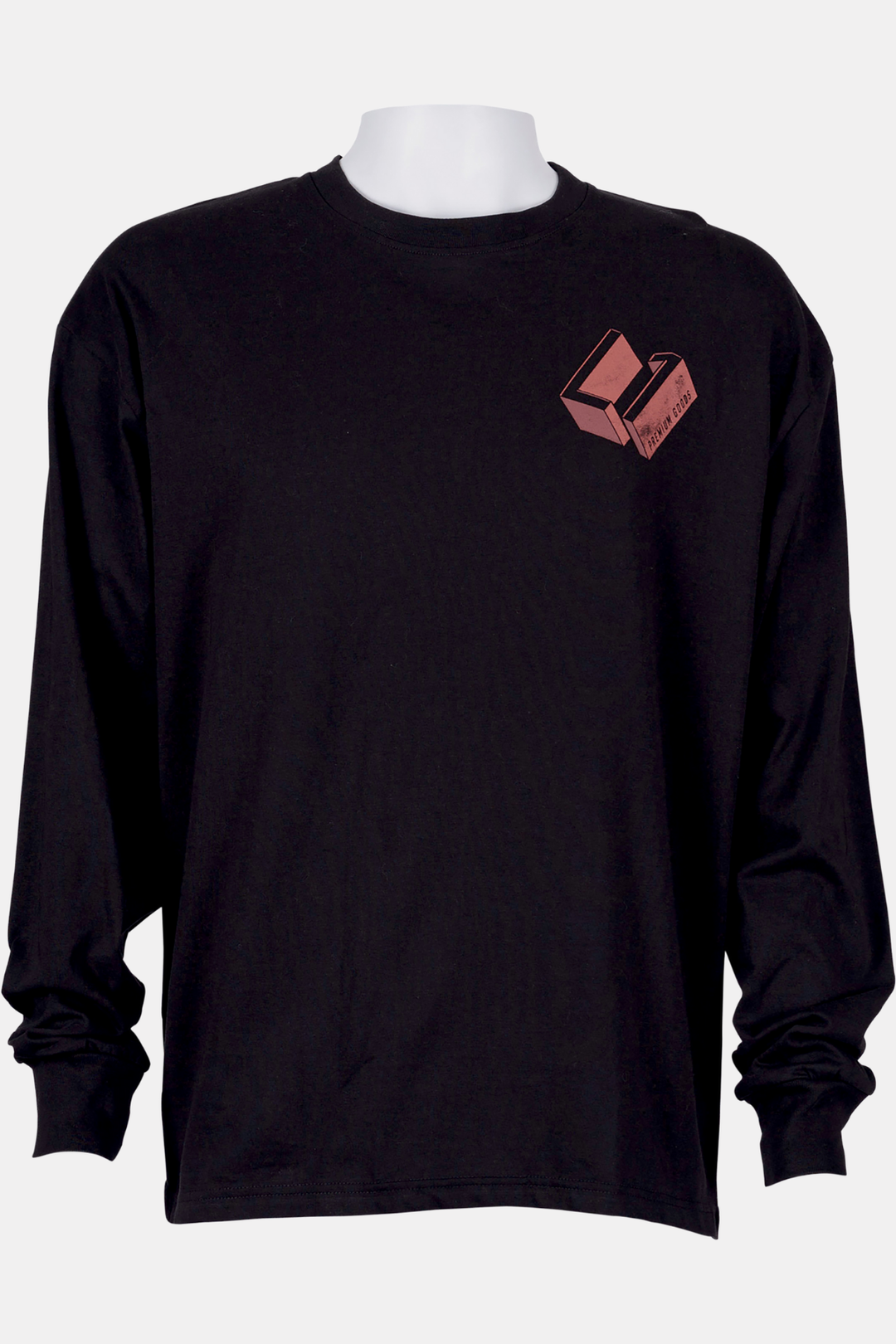 L1 DIMENSION LS