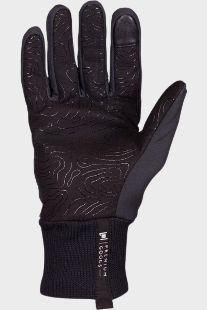 Guante unisex Pathfinder 2/1