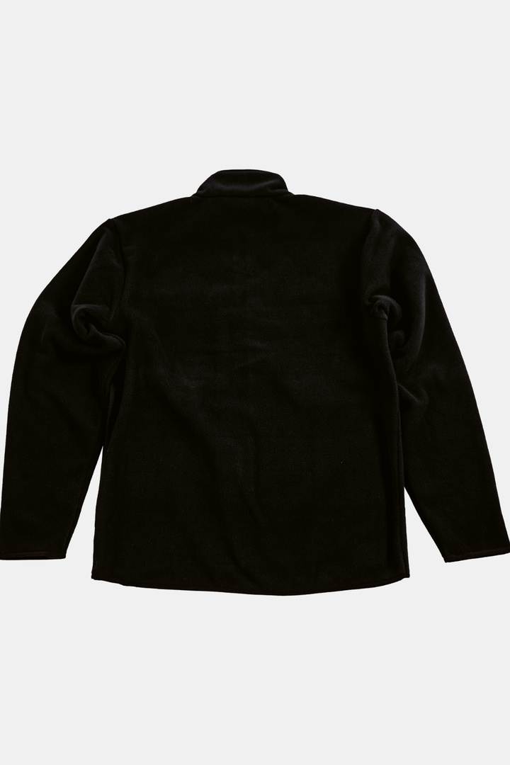 TECH FLEECE