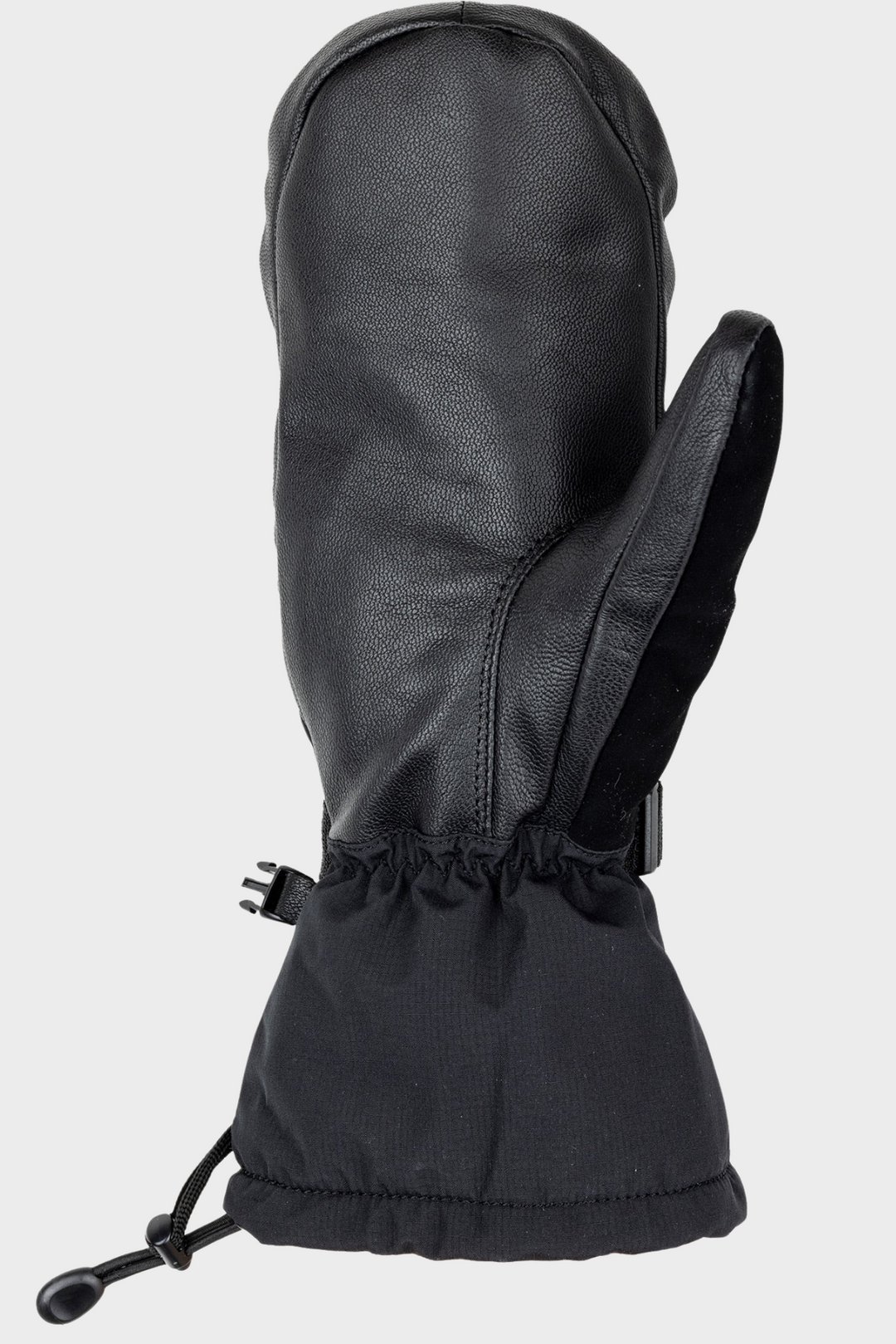 GUANTE CENTINELA UNISEX 