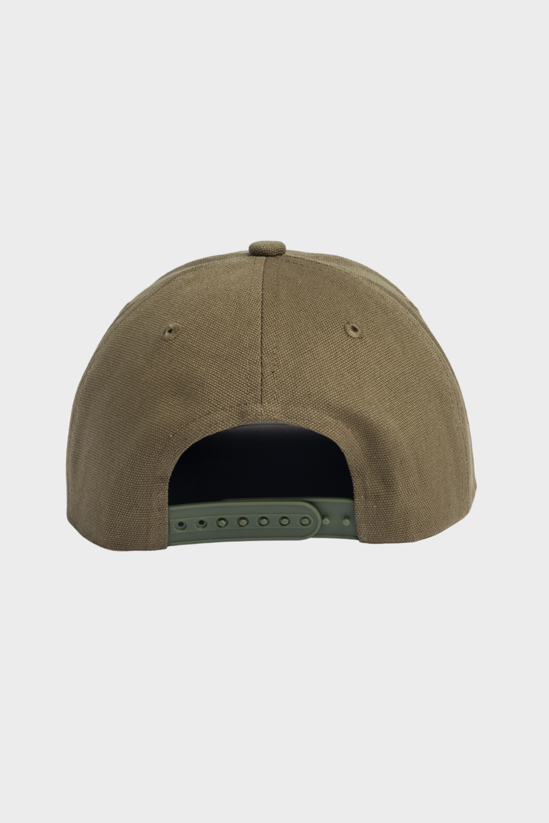 CANVAS 5 PANEL