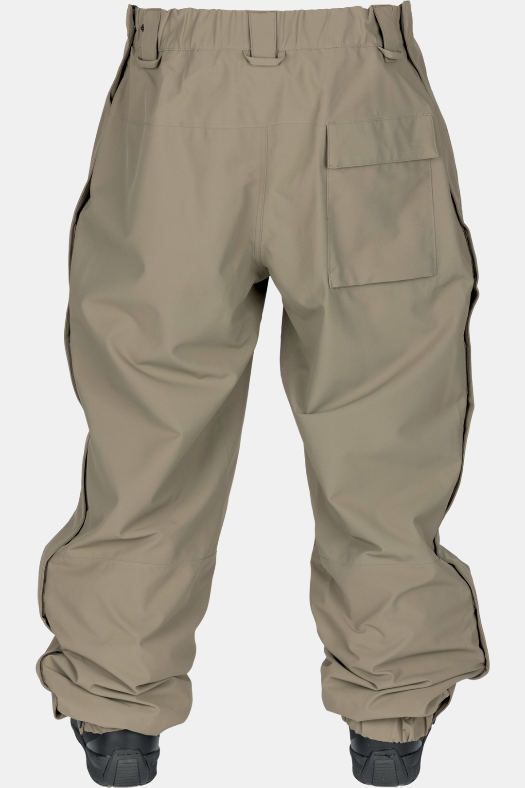 RANKIN PANT