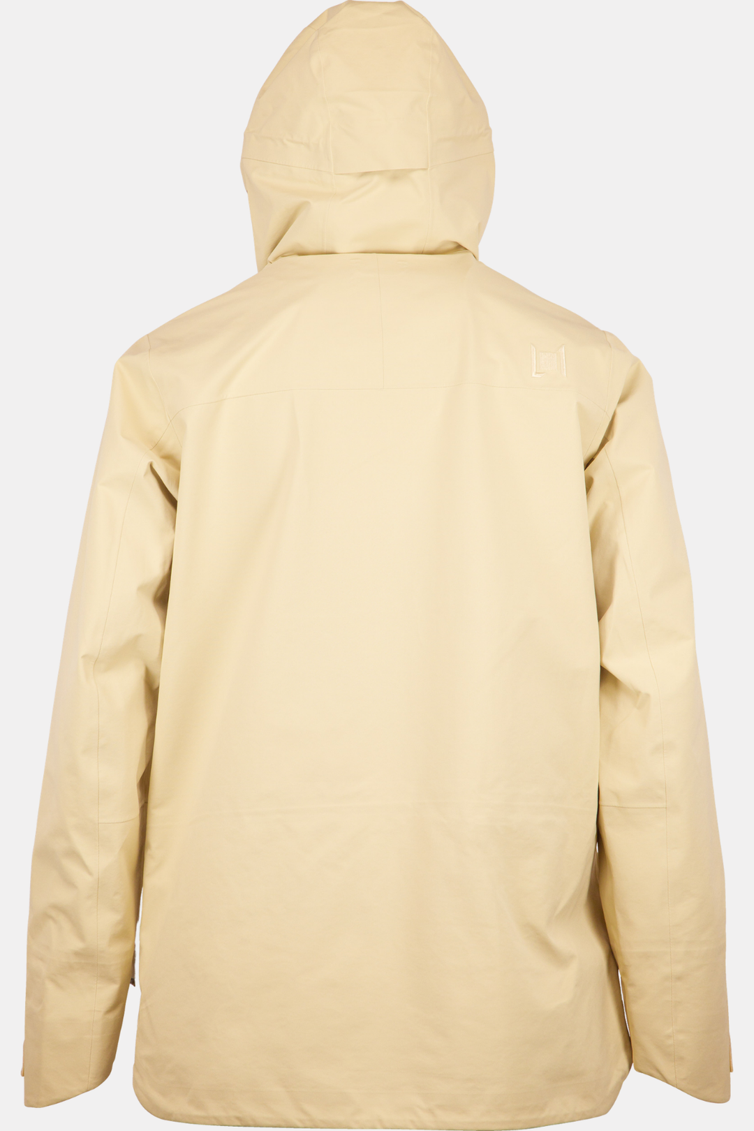 AXIAL PRO JACKET