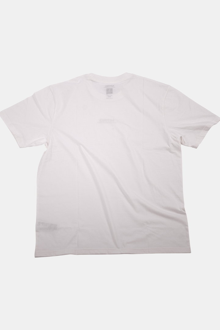 LOGO SHIRT