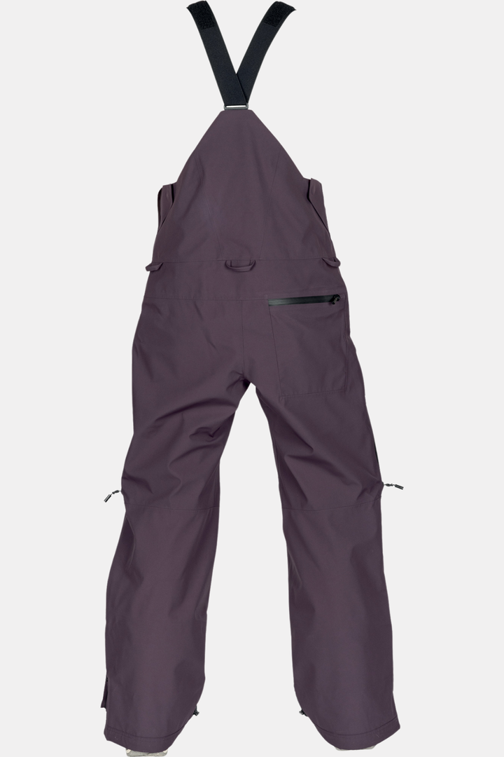 UKKA BIB