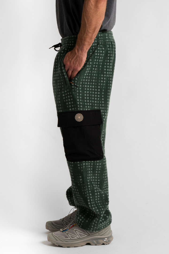 BASK CARGO PANT