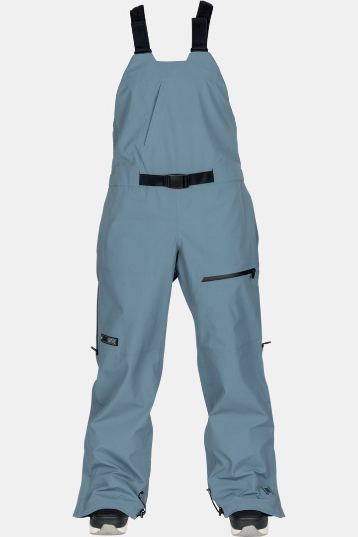 UKKA BIB