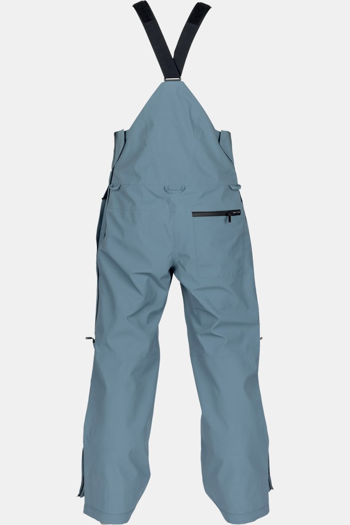 UKKA BIB