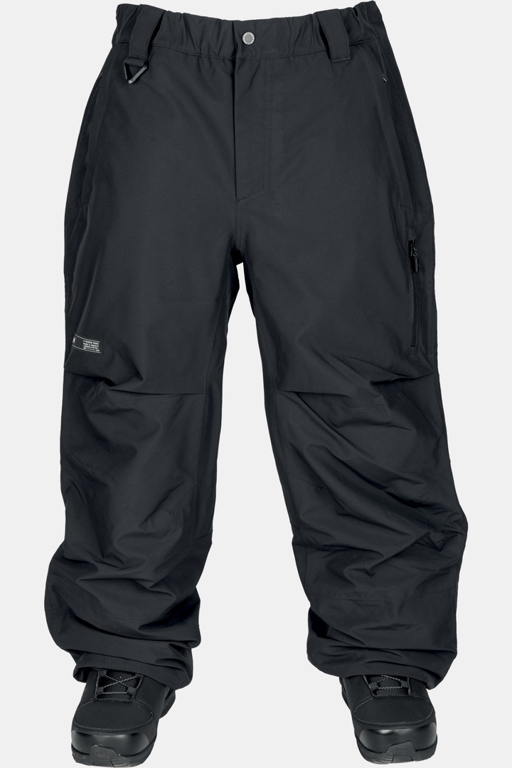 RANKIN PANT