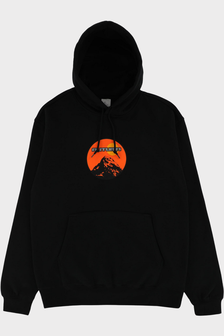 APEX HOODIE