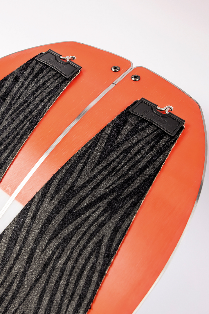 VOLTA PEAK SKINS 23