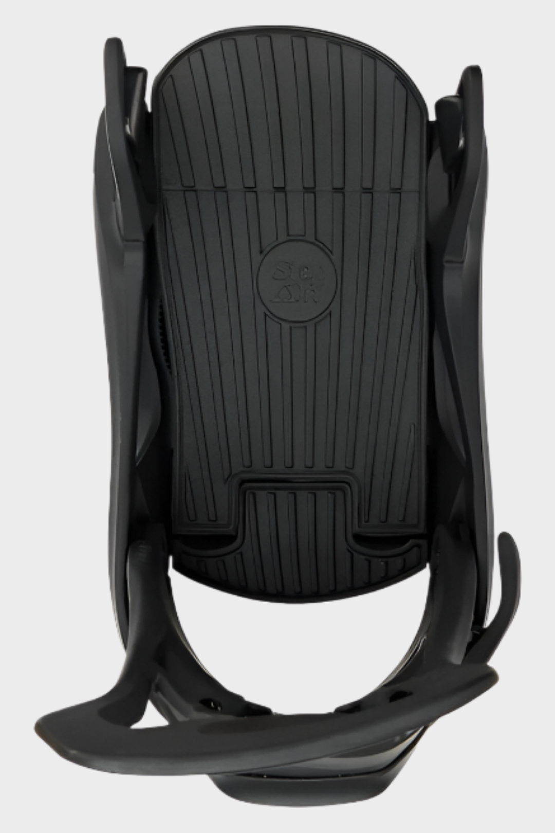 STEP ON BINDING - WOMEN'S – Foundry Distribution STEP ON BINDING - WOMEN'S – Foundry Distribution