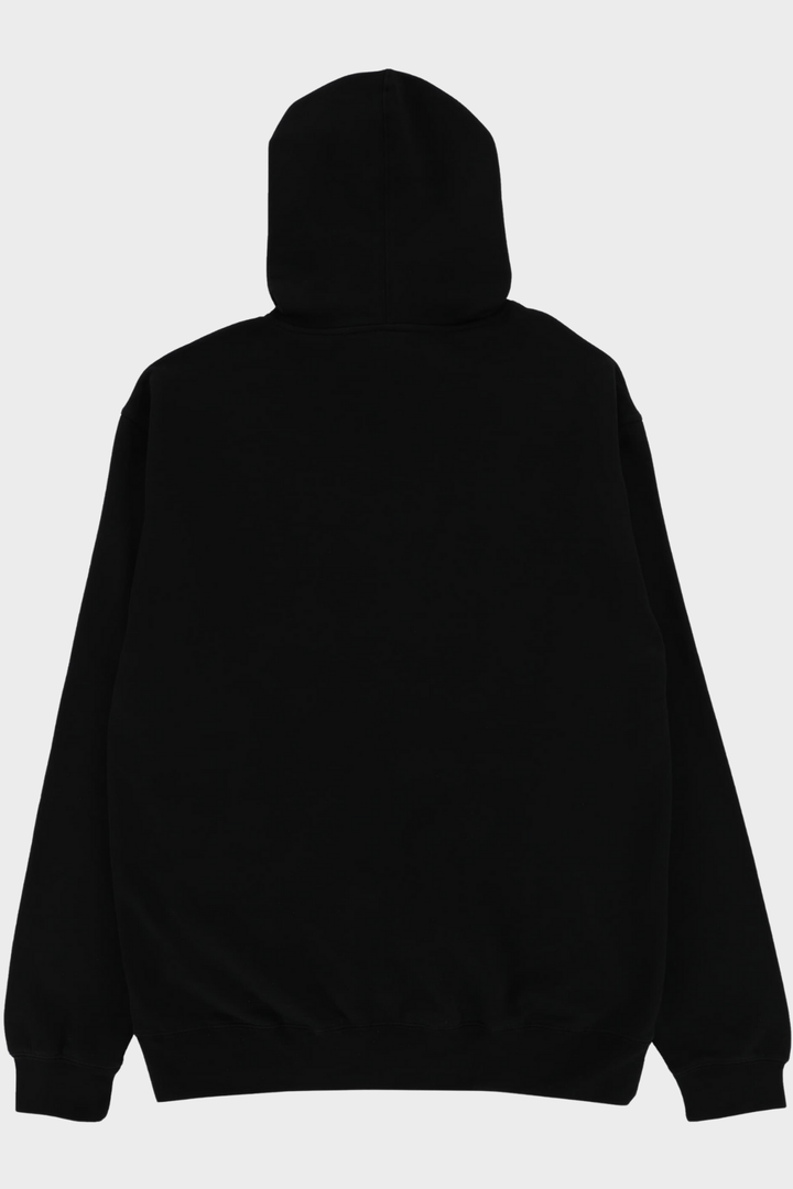 APEX HOODIE