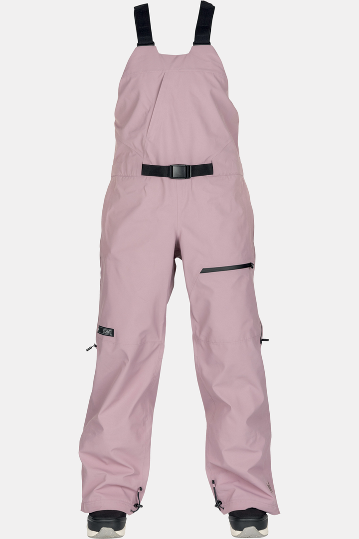 UKKA BIB