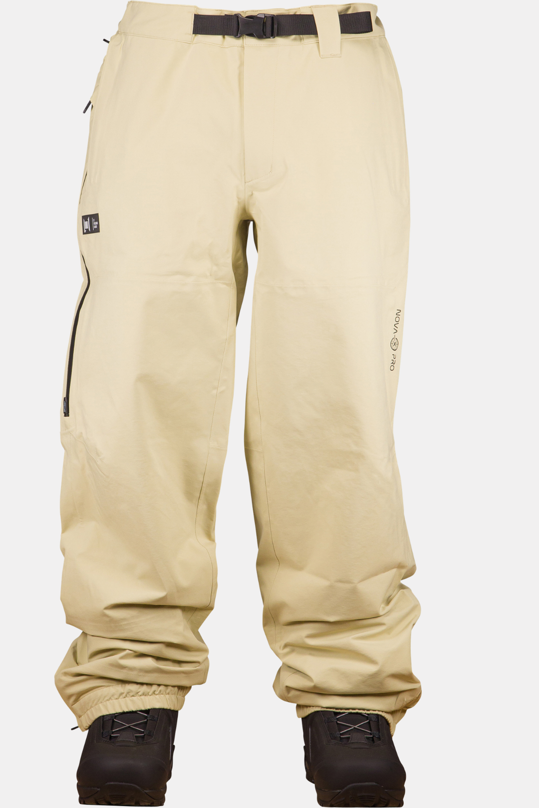 AXIAL PRO PANT