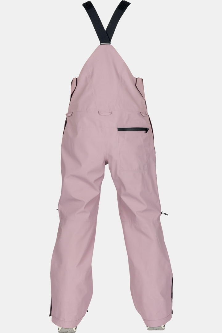 UKKA BIB