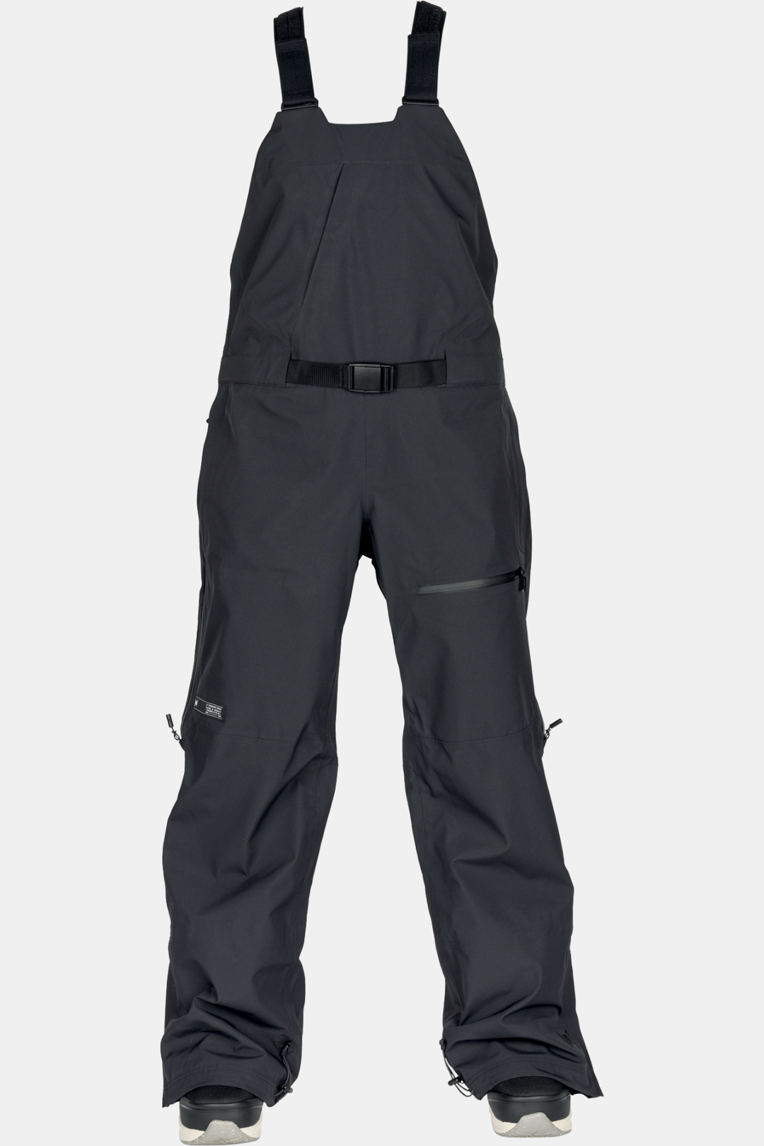 UKKA BIB