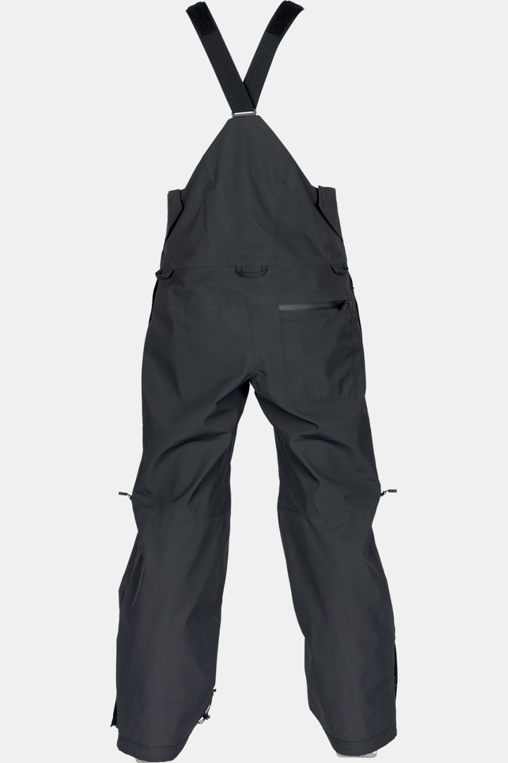 UKKA BIB