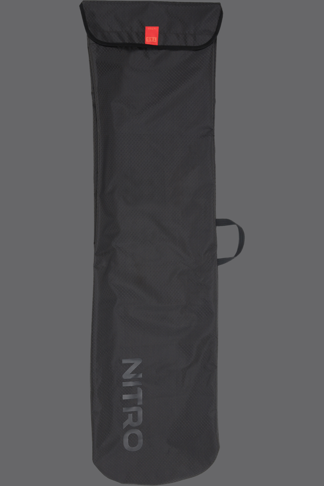 LIGHT SACK 165 CM