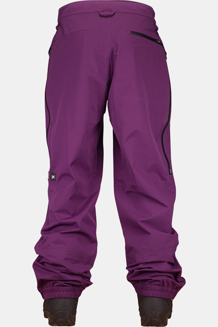 AXIAL PRO PANT