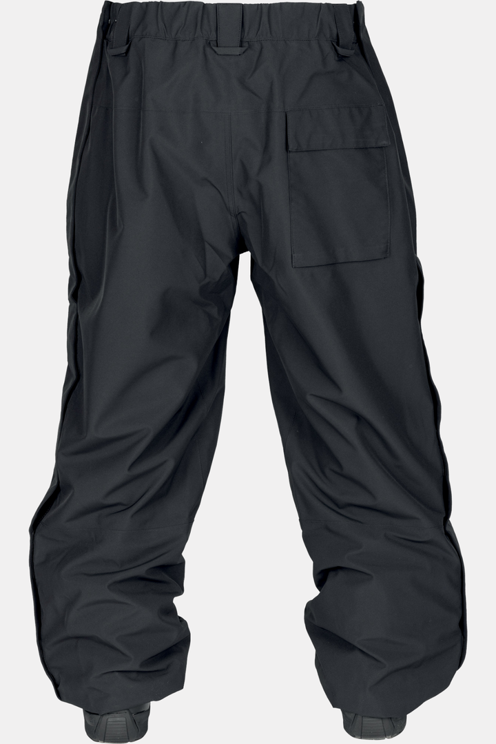 RANKIN PANT