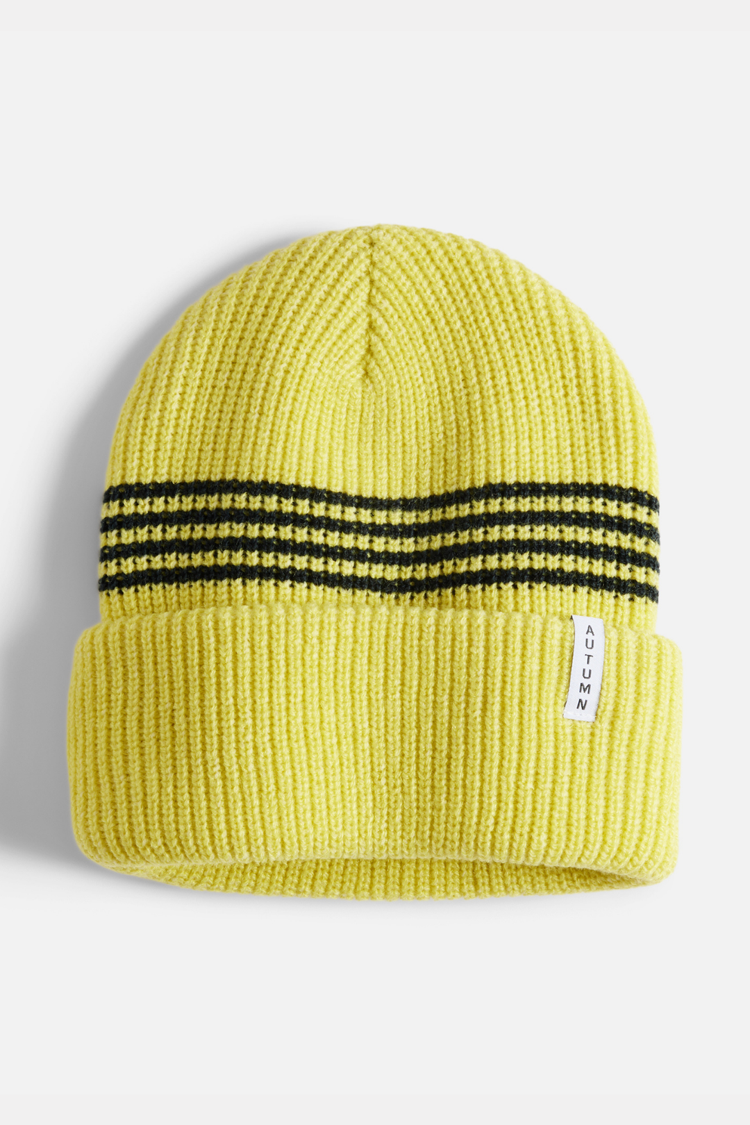 YOUTH MINI STRIPE