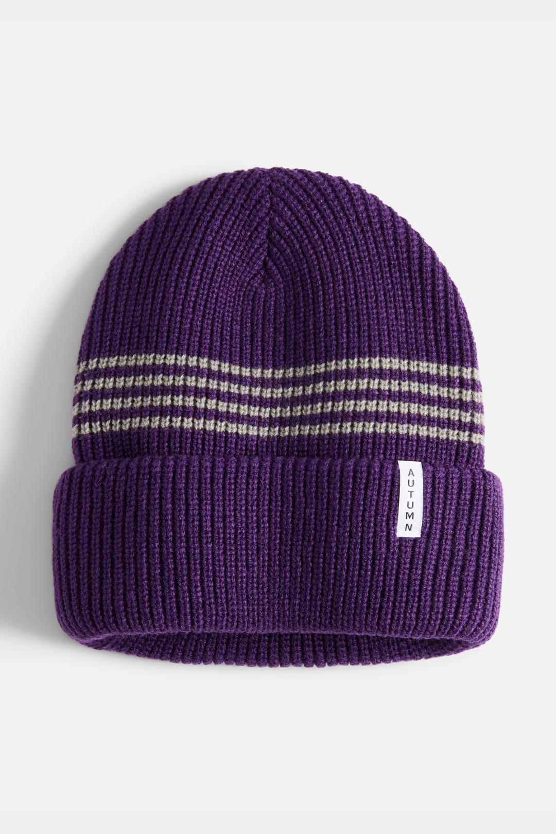 YOUTH MINI STRIPE