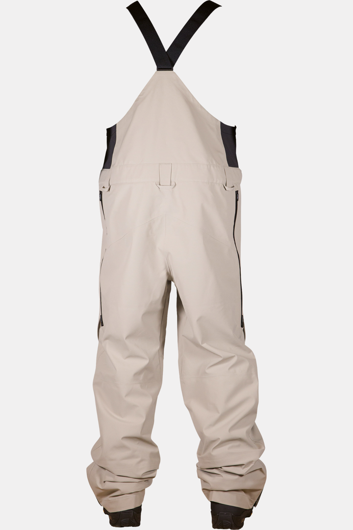 LIGHTHOUSE BIB