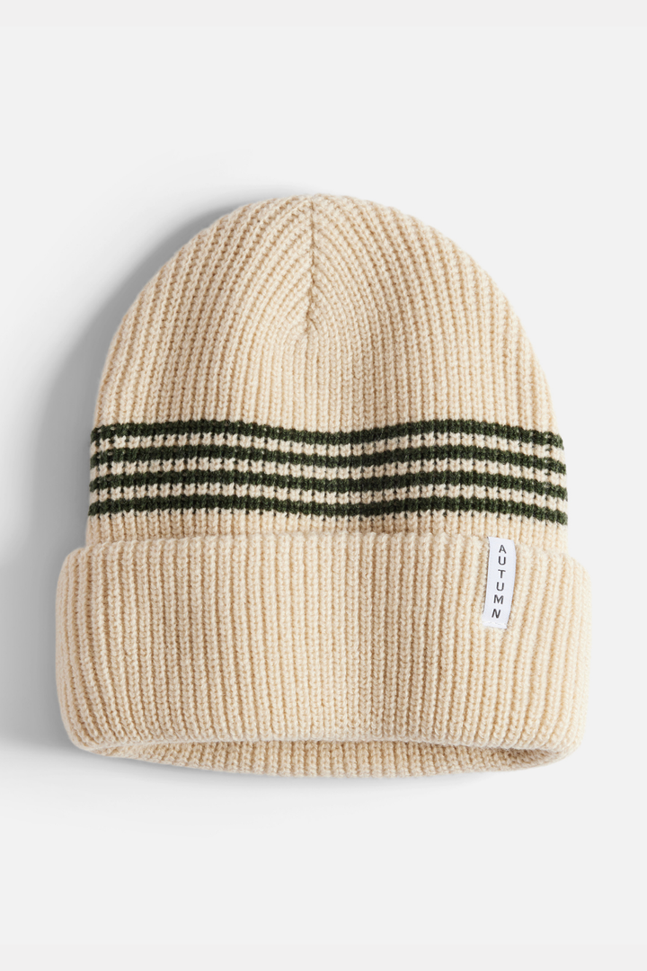YOUTH MINI STRIPE