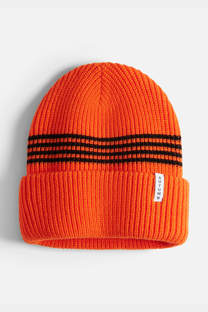 YOUTH MINI STRIPE