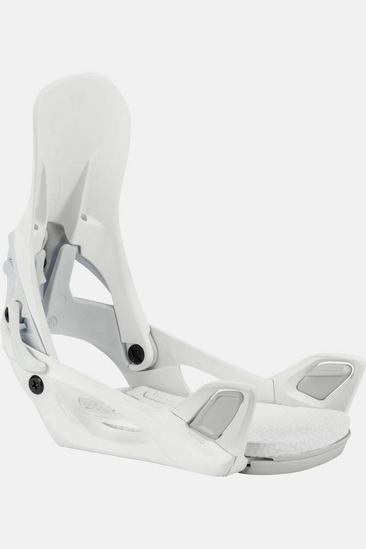 STEP-ON Womens