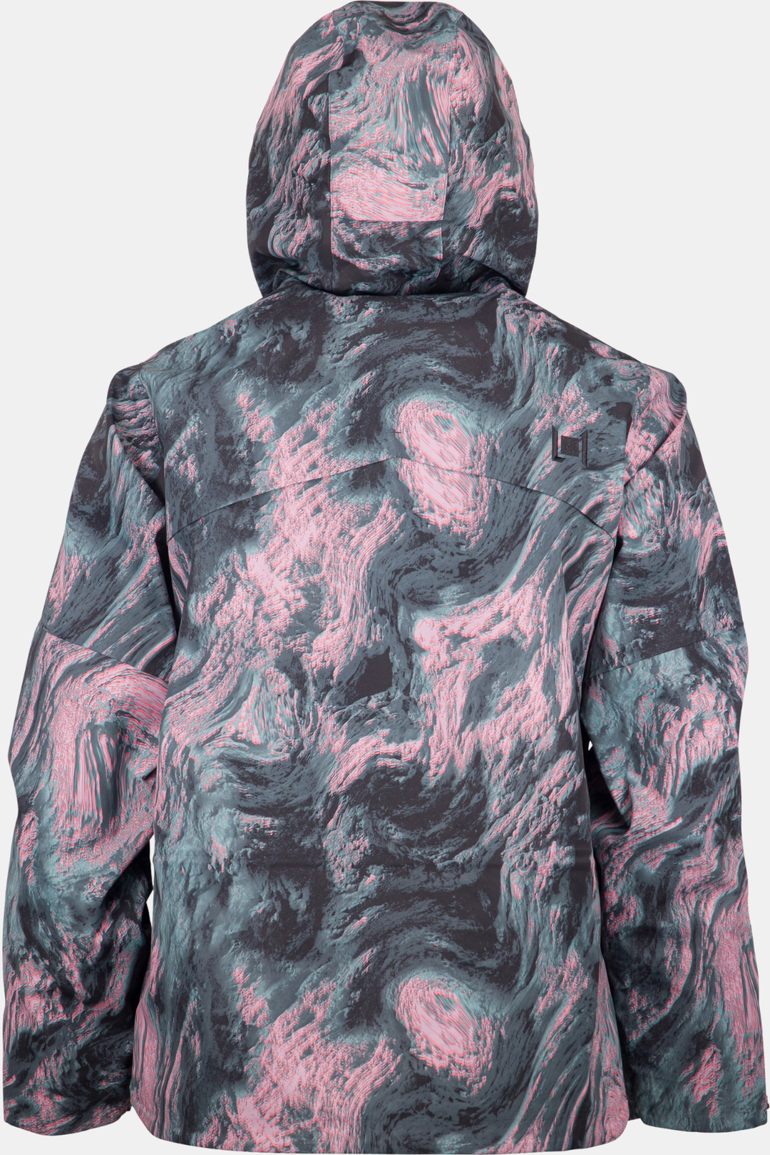 LIGHTHOUSE JACKET