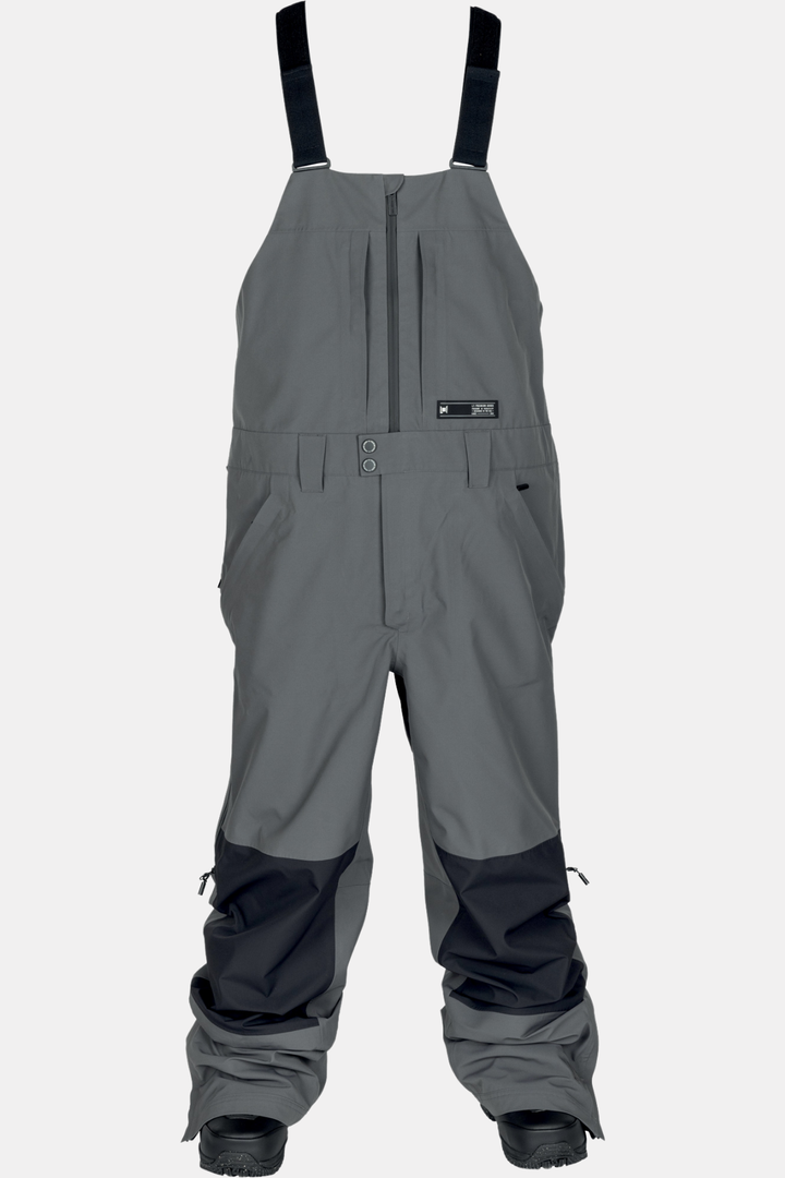 FILMORE BIB