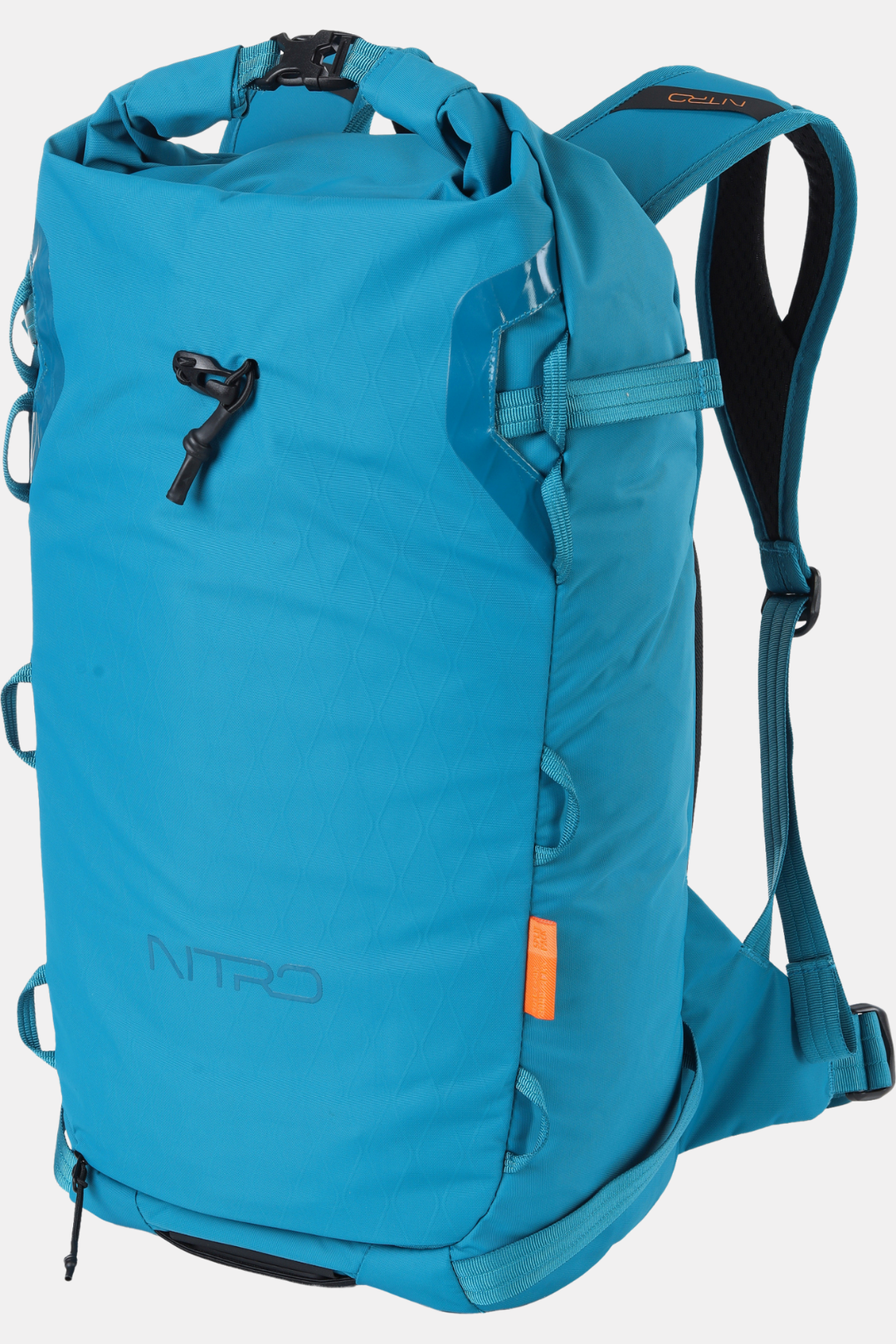 SPLITPACK 30