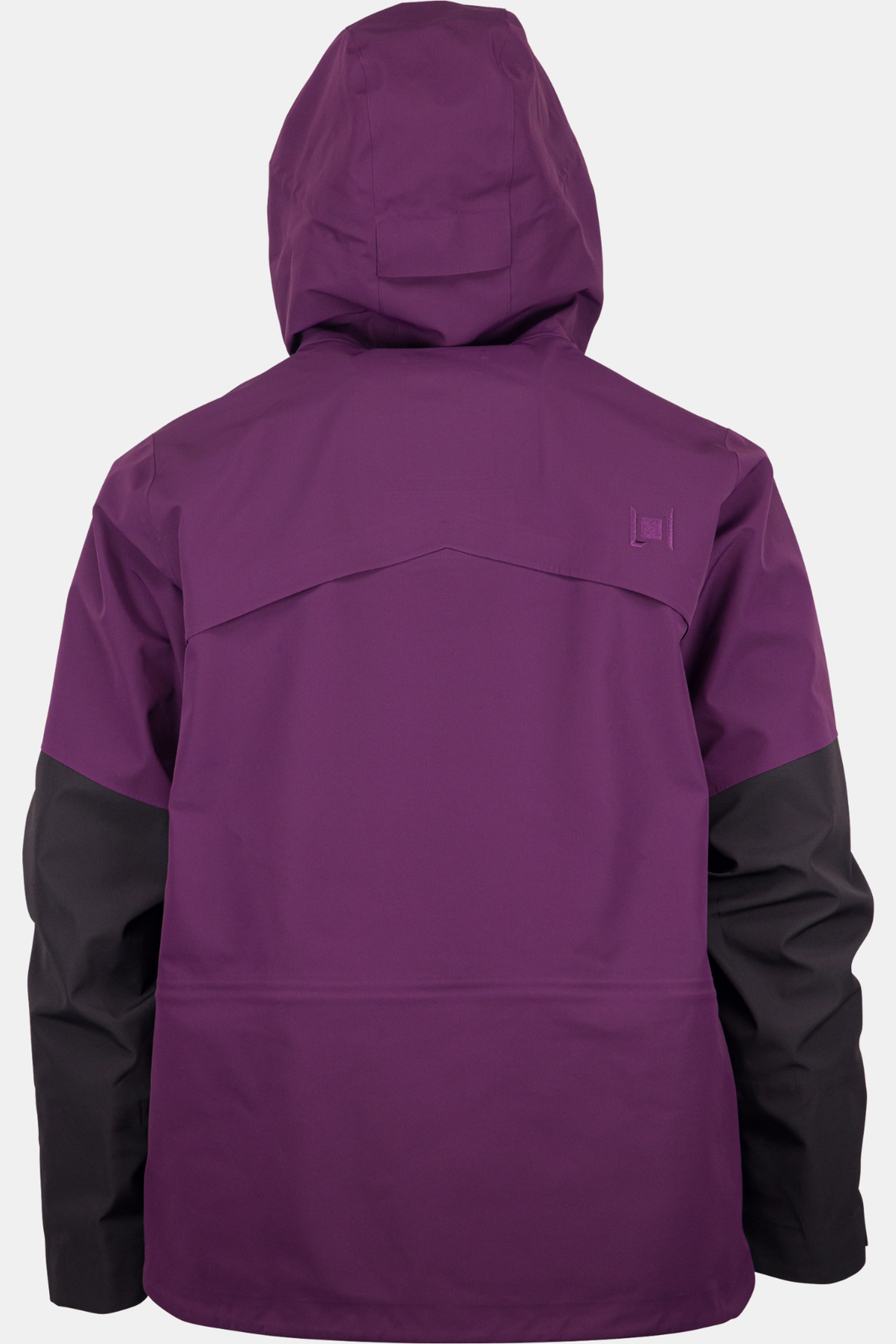 LIGHTHOUSE JACKET