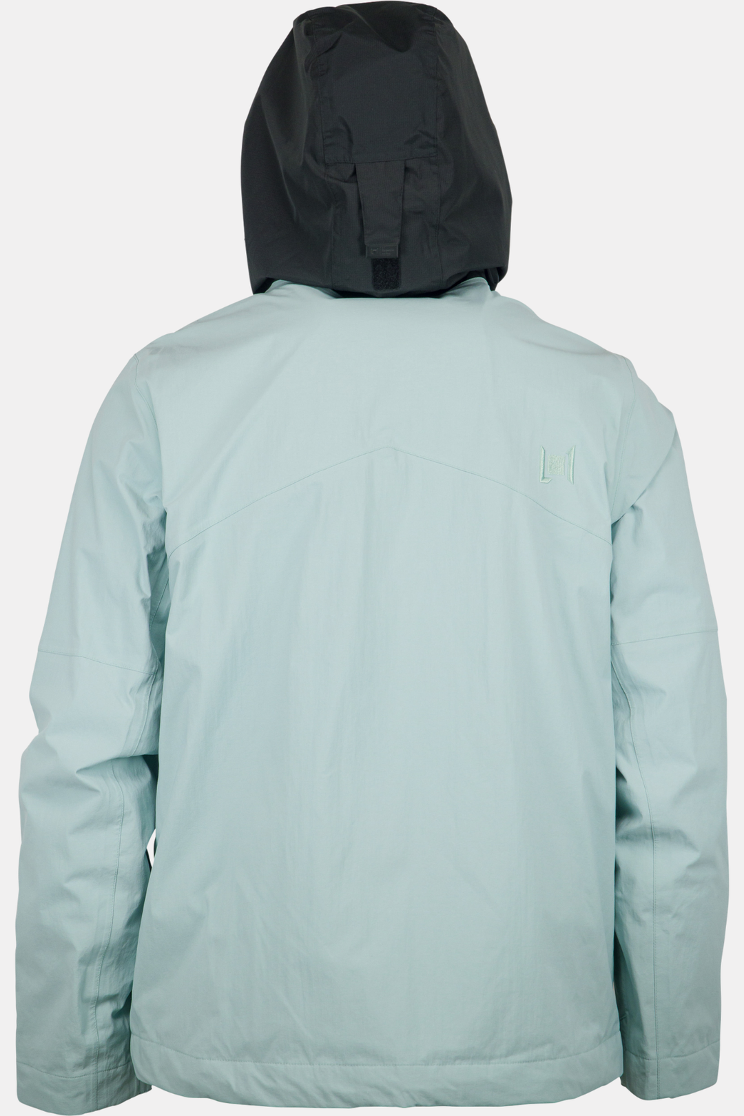 VENTURA JACKET