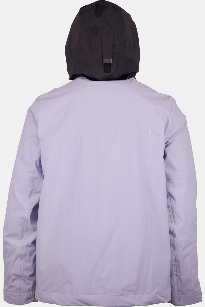 VENTURA JACKET