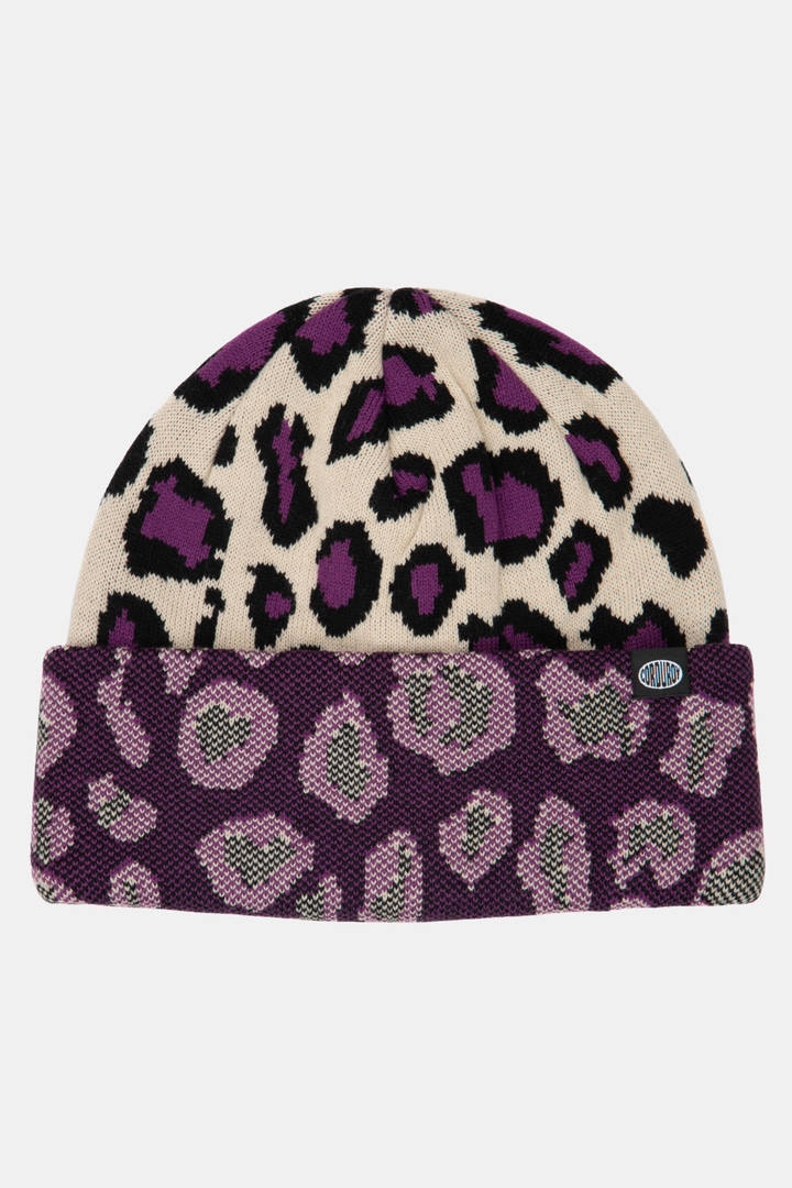 CAMINAL BEANIE