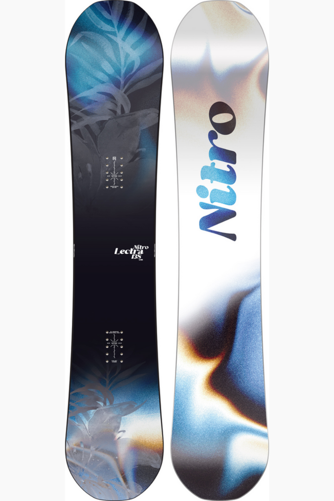 nitro lectra snowboard 2016 LEAF CAM-OUT – Foundry Distribution Drake London Signed Atlanta Select Free Visor Style:Black Visor go_live_tab The Nitro Lectra snowboard