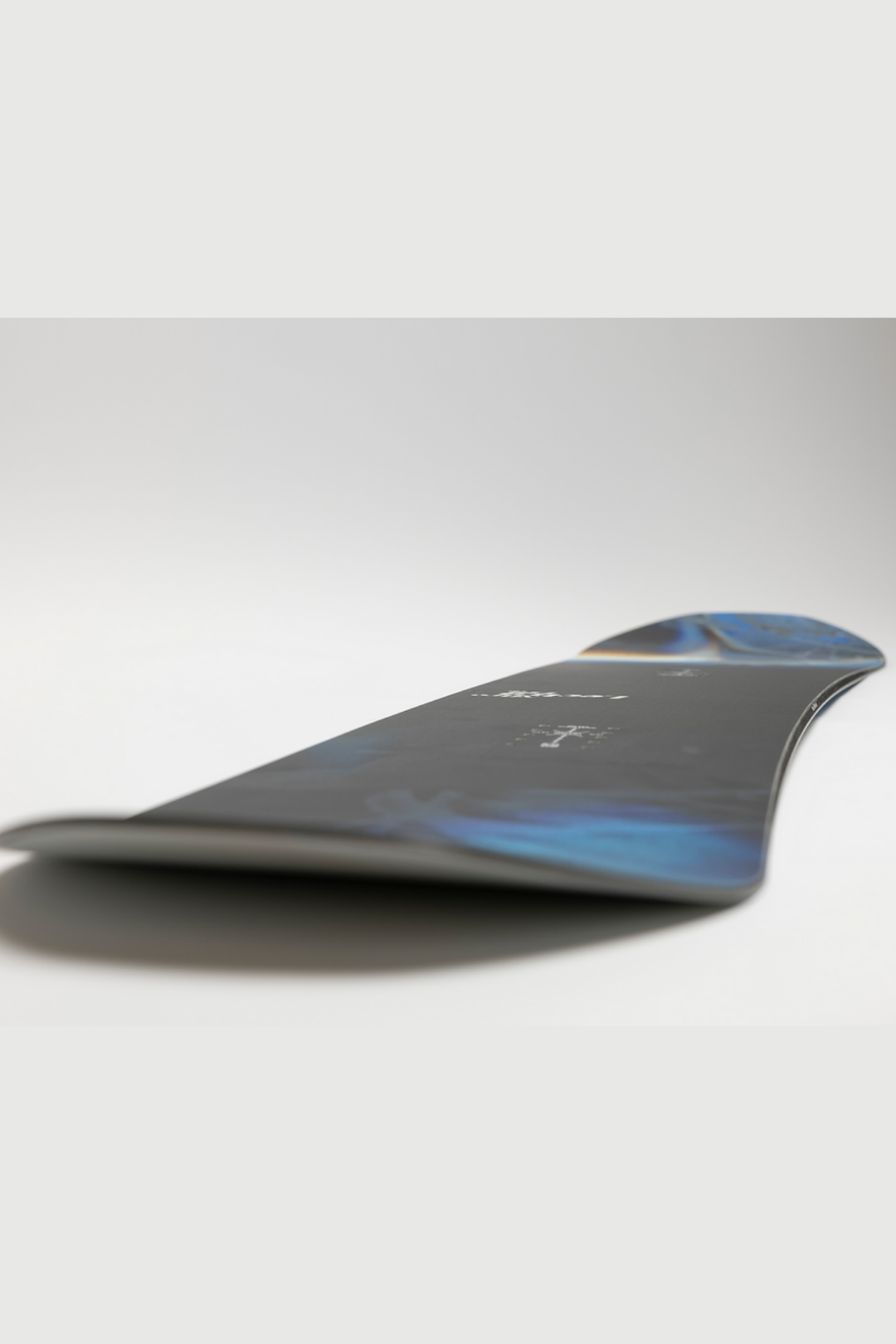 nitro lectra clean snowboard LECTRA LEAF CAM-OUT – Foundry Distribution
